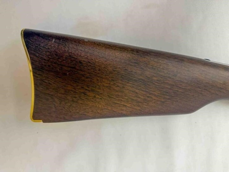 henry-golden-boy-law-enforcement-edition-22lr-rifl-image-12