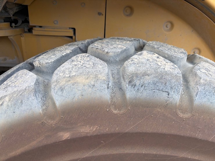 caterpillar-972h-image-5