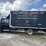 2006-chevrolet-c4500-box-truck-image-5
