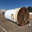 #9658-•-metal-water-tank-image-3