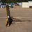 #9675-•-perfect-tree-saw-image-1