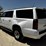 2017-chevrolet-suburban-image-6