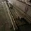 misc-lumber-image-5