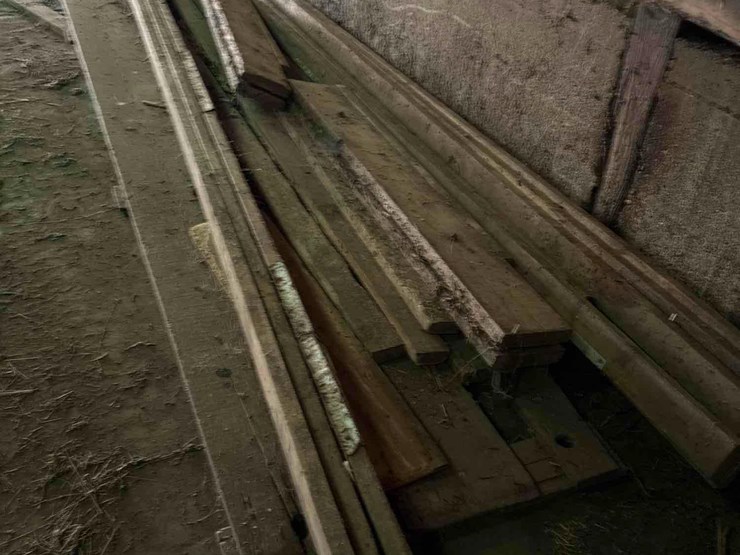 misc-lumber-image-5