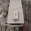 wilder-workhorse-1424-power-slitter-30405-image-12