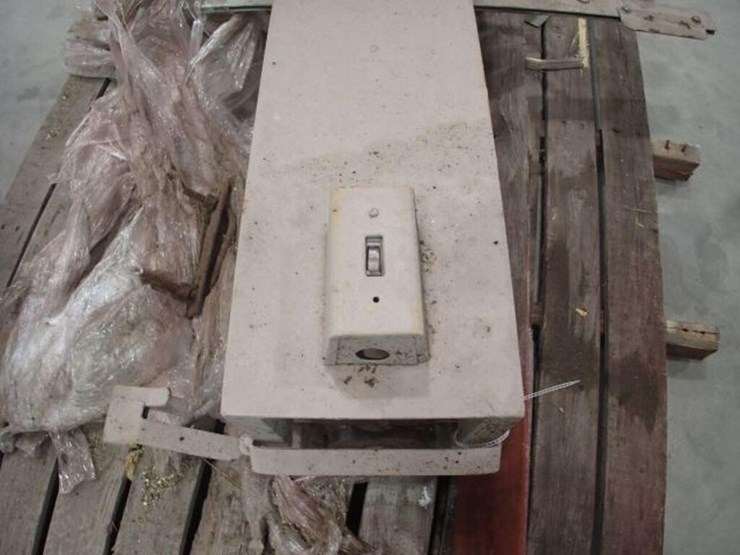 wilder-workhorse-1424-power-slitter-30405-image-12