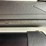 mossberg-patriot-308-win-rifle-image-17