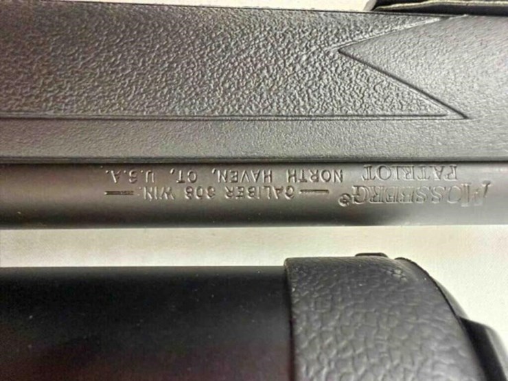 mossberg-patriot-308-win-rifle-image-17