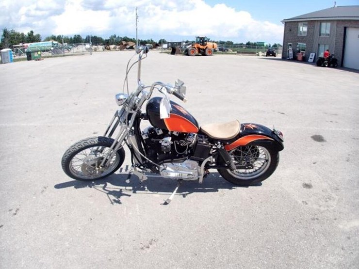 1975-harley-davidson-iron-head-sportster-3a35016h5-image-8