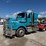 2023-western-star-4900-image-1