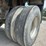2016-custom-42-ft-image-25