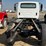 2013-international-durastar-4300-image-5
