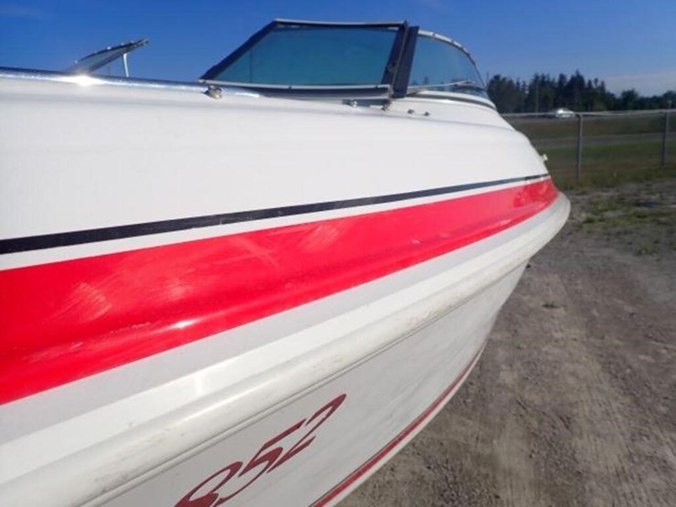 1999-donzi-z22-22-ft-bowrider-dnar1087c999-image-87