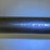 carl-gustafs-stads-1896-6.5x55-rifle-image-40