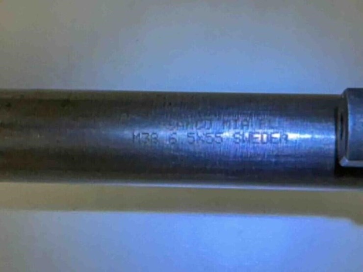 carl-gustafs-stads-1896-6.5x55-rifle-image-40