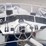 1989-searay-340-sedan-bridge-flybridge-serr1759e98-image-22