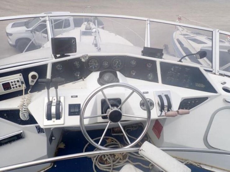 1989-searay-340-sedan-bridge-flybridge-serr1759e98-image-22