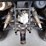 2011-kymco-mxu-500-4x4-atv-rfblds331bb230126-image-36