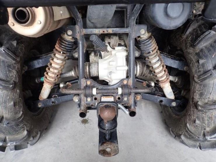 2011-kymco-mxu-500-4x4-atv-rfblds331bb230126-image-36
