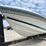 1989-monterey-1900-19-ft-bowrider-rgfd0496e989-image-10