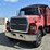 1976-ford-l9000-image-8