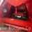 2006-worley-vacuum-trailer-4,000gal-(new-kent,-va)-image-15