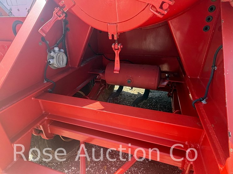 2006-worley-vacuum-trailer-4,000gal-(new-kent,-va)-image-15