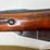 mosin-nagant-91/30-7.62x54r-rifle-image-21