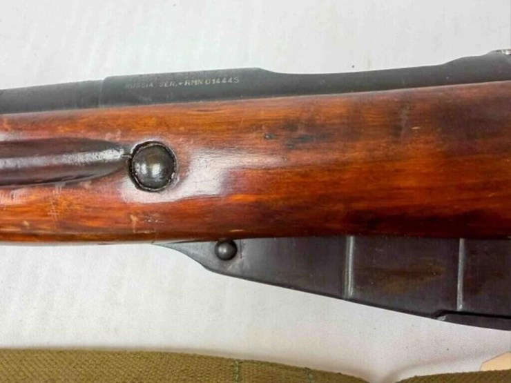 mosin-nagant-91/30-7.62x54r-rifle-image-21