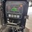 psi-trailer-mounted-water-blaster-image-24