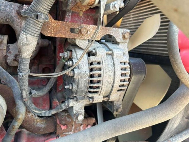 2015-international-prostar-image-51