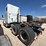 2000-freightliner-fld120-image-2