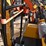 ats-rt15r-mini-excavator-(serial-#-2604174763sh)-(k)-image-6
