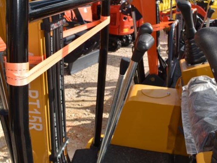 ats-rt15r-mini-excavator-(serial-#-2604174763sh)-(k)-image-6