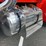 2006-peterbilt-379-image-32
