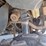 2018-polaris-sportsman-image-47