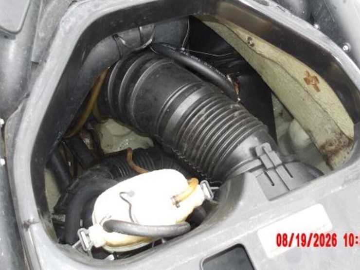inoperable-2006-sea-doo-rxt-pwc-ydv24333c606-image-29
