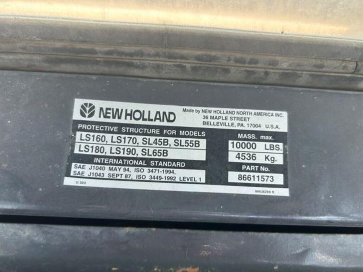 2003-new-holland-ls170-image-15