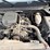 2007-chevrolet-3500-image-23