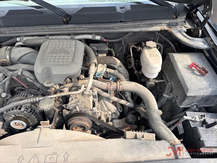 2007-chevrolet-3500-image-23