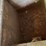 4’-x-32”x-20”-tall-water-tank-image-7