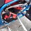 1990-yamaha-blaster-200-cc-atv-jy43jmw03l0075657-image-14