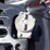 2003-polaris-sportsman-700-image-26