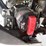 2011-kymco-mxu-500-4x4-atv-rfblds331bb230126-image-30