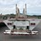 hiab-125-image-5