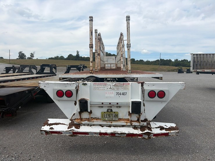 hiab-125-image-5