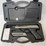 beretta-u22-neos-22lr-pistol-image-1