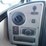 2021-coachmen-pursuit-class-a-motorhome-1f64f5dn1m-image-54
