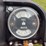 1970-1456-farmall-row-crop-mfwa-golden-demonstrator-image-56