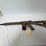 dpms-a15-.223-rifle-image-8